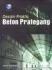 Desain Praktis Beton Prategang